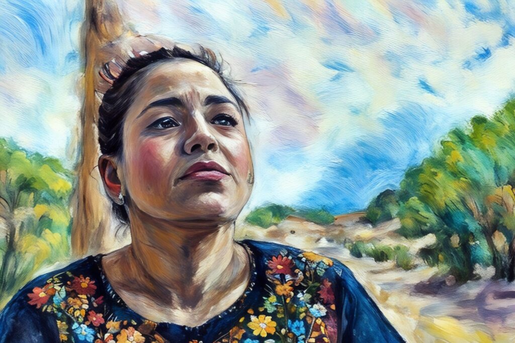 Ley Mathias: una propuesta para frenar la separación de hermanos en Quintana Roo como violencia vicaria