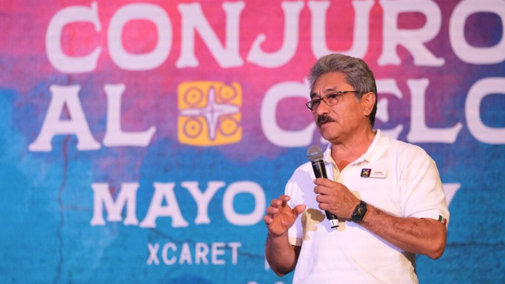 Canoeros comparten cómo la Travesía a Cozumel transformó sus vidas
