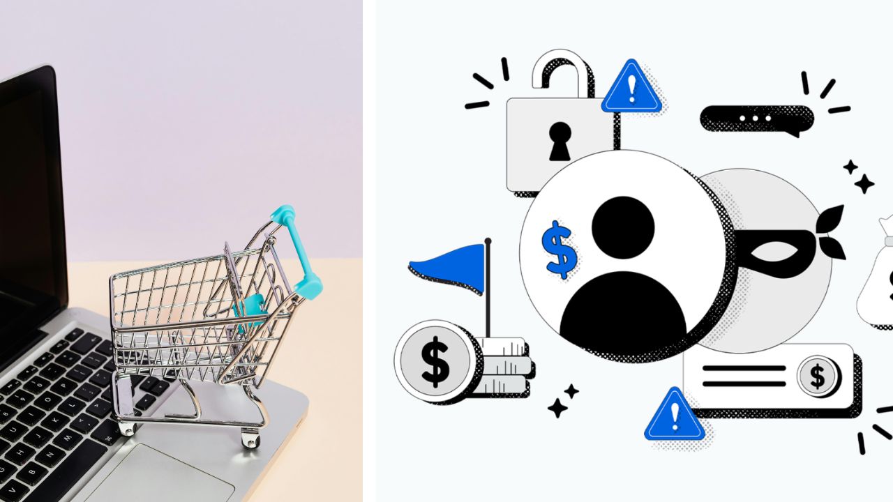 comprar o vender en Marketplace 1