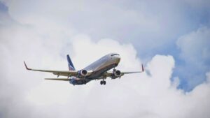 plataformas seguras para comprar vuelos