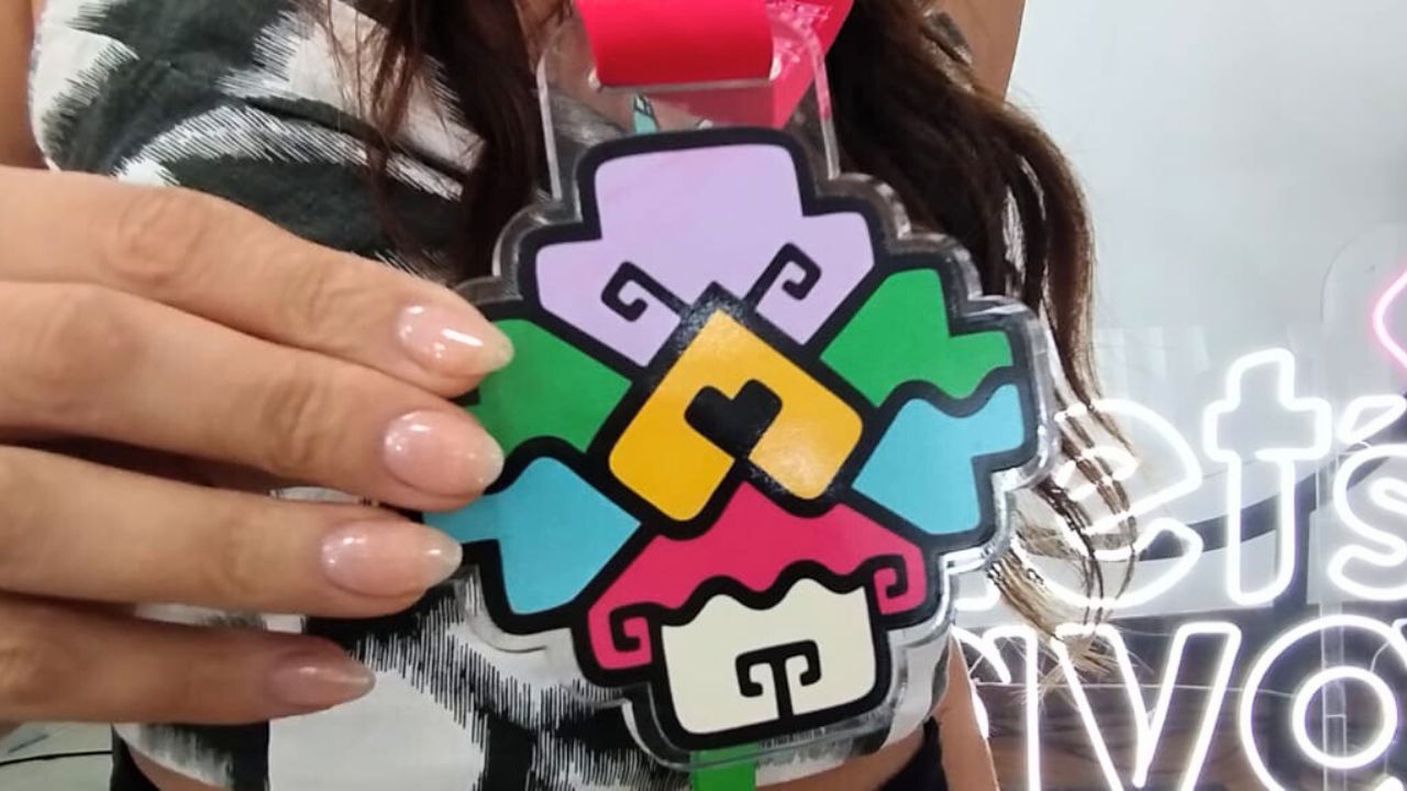 Influencers, apps, 70 festivales y alianzas, parte de la promoción para Playa del Carmen