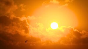 Solsticio de Verano en Quintana Roo: El 20 de junio es el día más largo del año