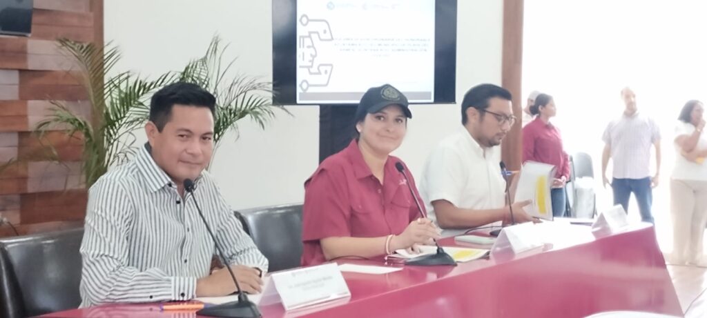 Playa del Carmen celebrará su 32 aniversario; teatro Xaman-Há con descuentos fiscales vigentes.