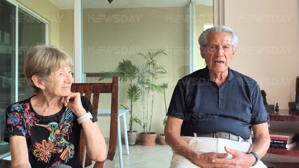 Construcción de Catedral de Cancún en Ombligo Verde, ilegal desde su origen: Tulio Arroyo y Bettina Cetto