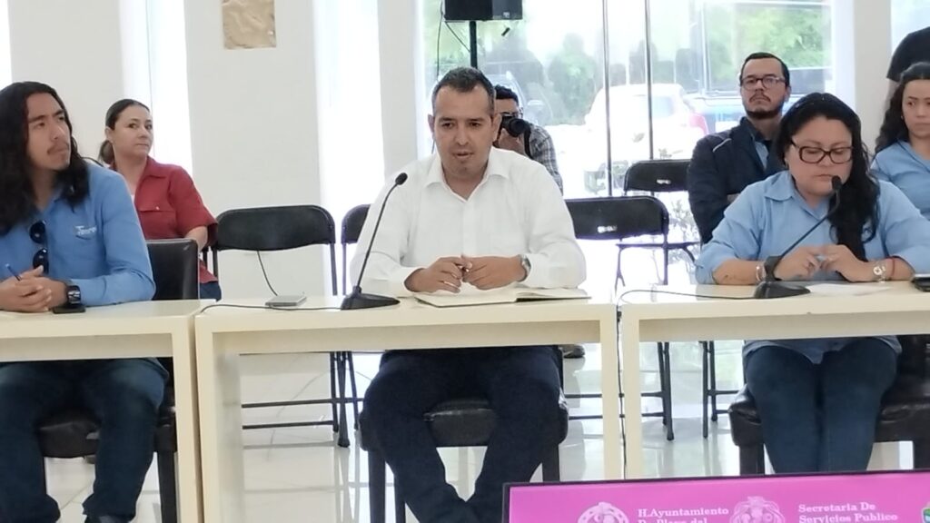 CFE debe finiquito a familia de trabajador electrocutado en Playa del Carmen.