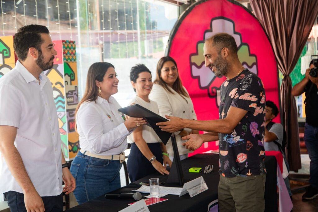 Eligen a los mejores restaurantes de Playa del Carmen: ¿está tu favorito en la lista?
