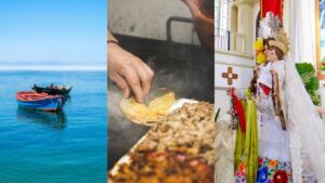 Eventos de julio 2025 en el Caribe Mexicano: 15 fechas que debes agendar