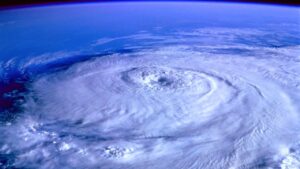 Corte de datos satelitales de EEUU pone en riesgo el pronóstico de huracanes en el Caribe: Experto