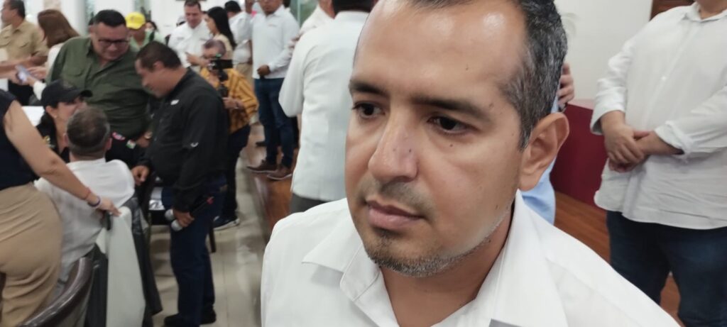 Por qué los turistas estadounidenses nos siguen visitando pese a alertas de inseguridad en Quintana Roo.