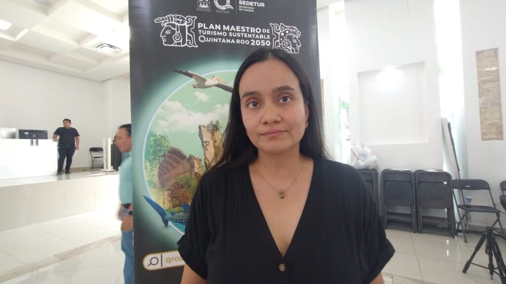 Avanzan en la creación del Museo del Tiburón Toro en Playa del Carmen.