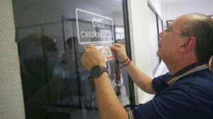 Mario Machuca Sánchez: del sindicalismo a la política en Quintana Roo