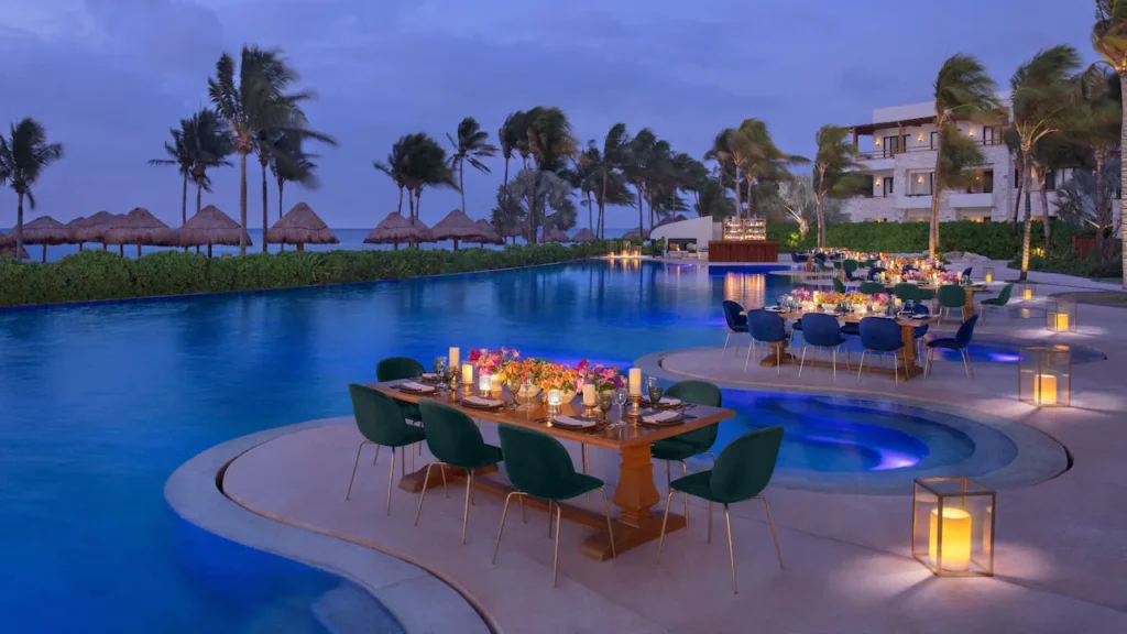 secrets akumal riviera maya tripadvisor