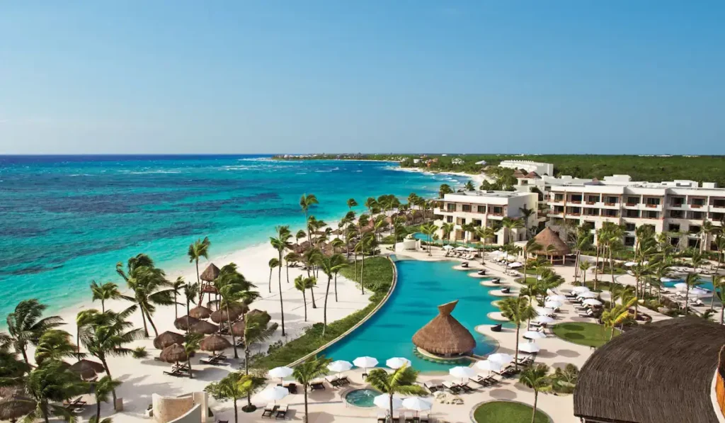 secrets akumal riviera maya tripadvisor