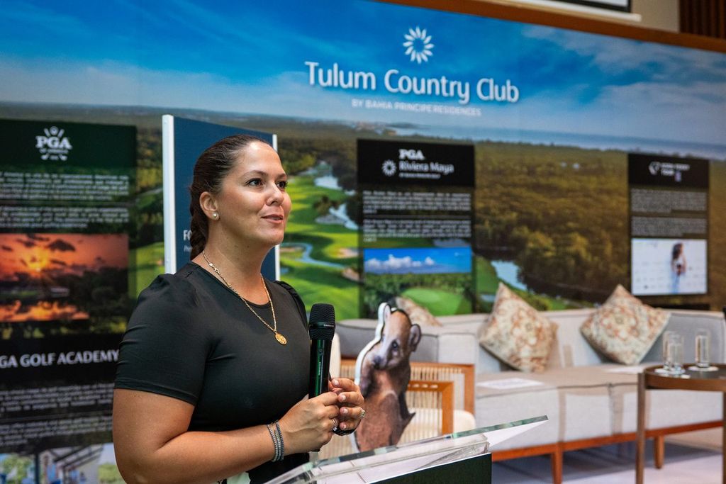Fotógrafos quintanarroenses revelan los tesoros ocultos de Tulum en el libro Paraíso Secreto en Tulum.