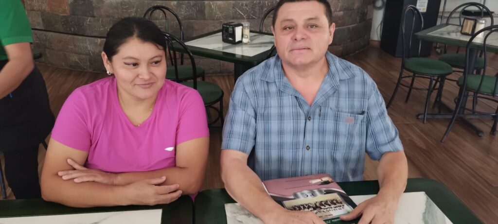 50 alumnos en Playa del Carmen reprueban pese a pagar $1,200 por clases de regularización.