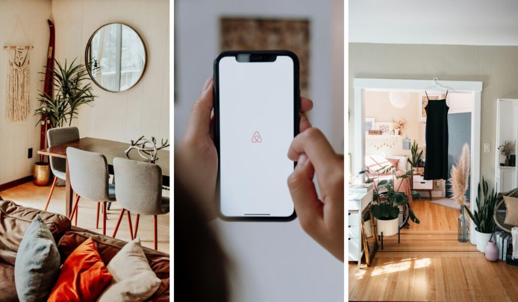 Airbnb en la mira: Quintana Roo impone multas de $100 mil y da control a municipios