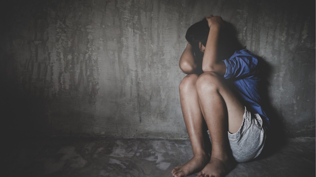 Autoridades unen fuerzas contra la violencia infantil en Quintana Roo con red especializada.
