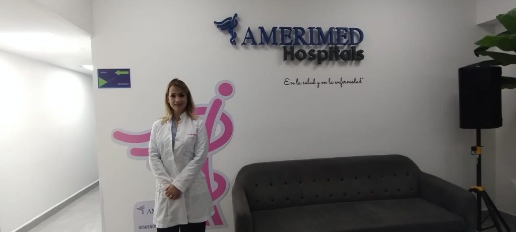 Especialista advierte sobre alta incidencia de diagnósticos erróneos de cáncer de mama en Quintana Roo.