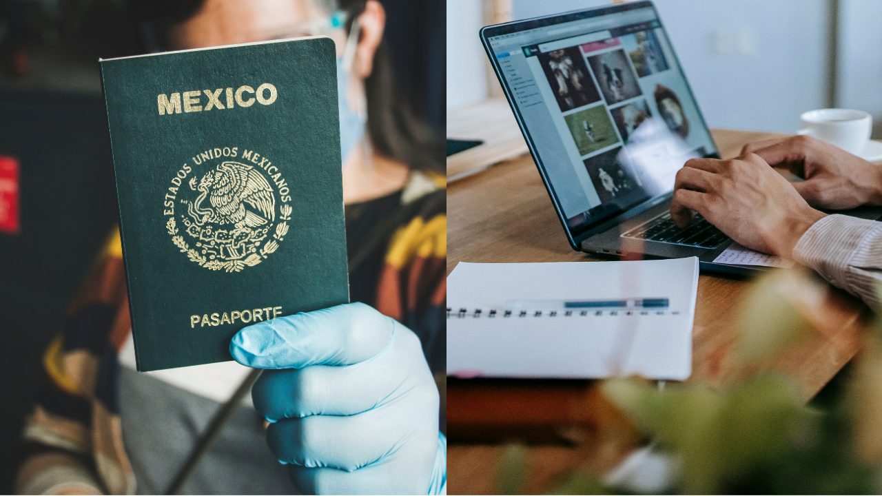 Buscan regular el trabajo remoto en Quintana Roo con la creación de la iVisa.