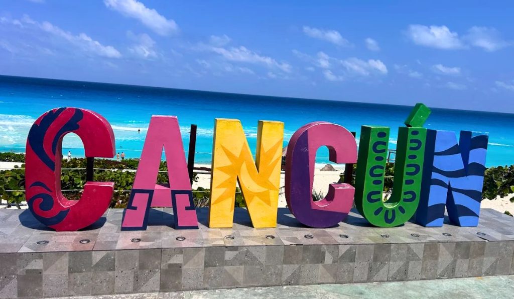 mejor playa de México según Tripadvisor 1