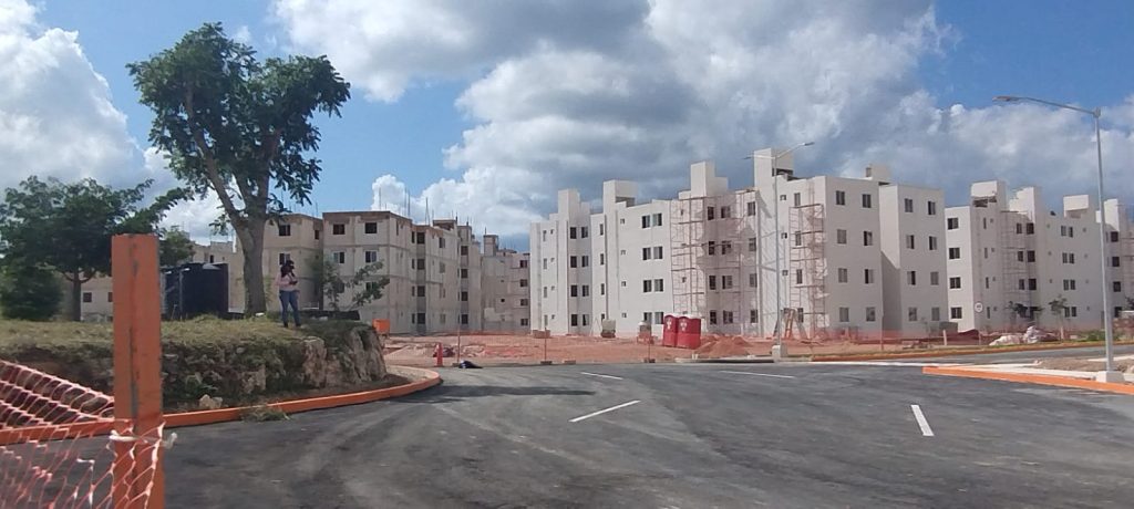 PDU en Playa del Carmen enfrenta retos ante el crecimiento acelerado que llevó al municipio de 25 mil a casi medio millón de habitantes.