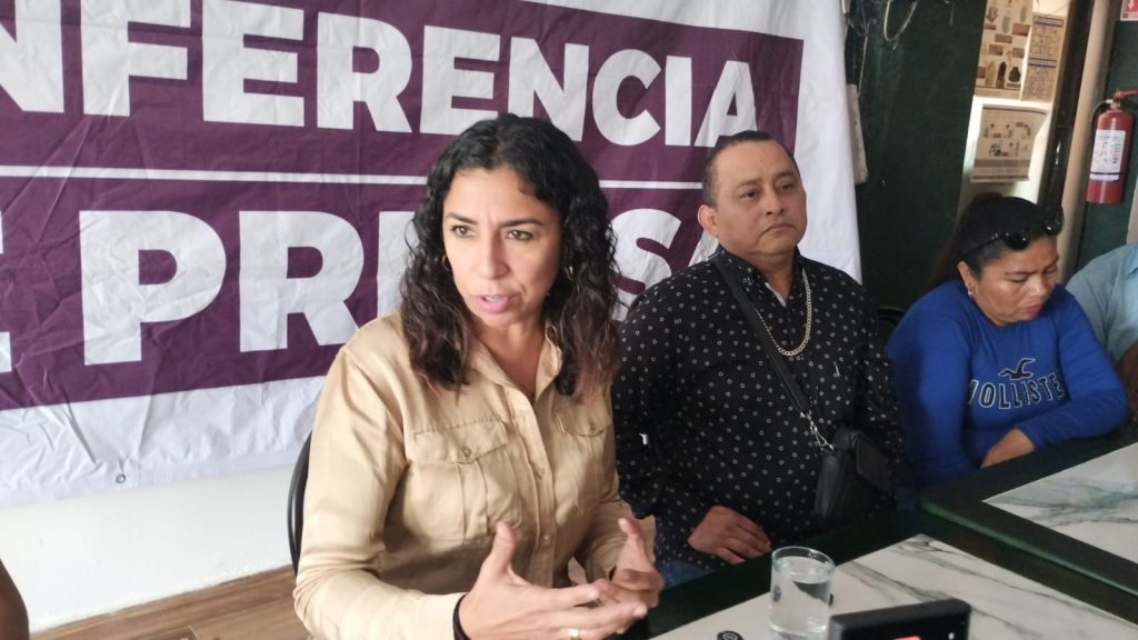 Aguakan en Quintana Roo: Ley General de Aguas dará poder para revocar concesión