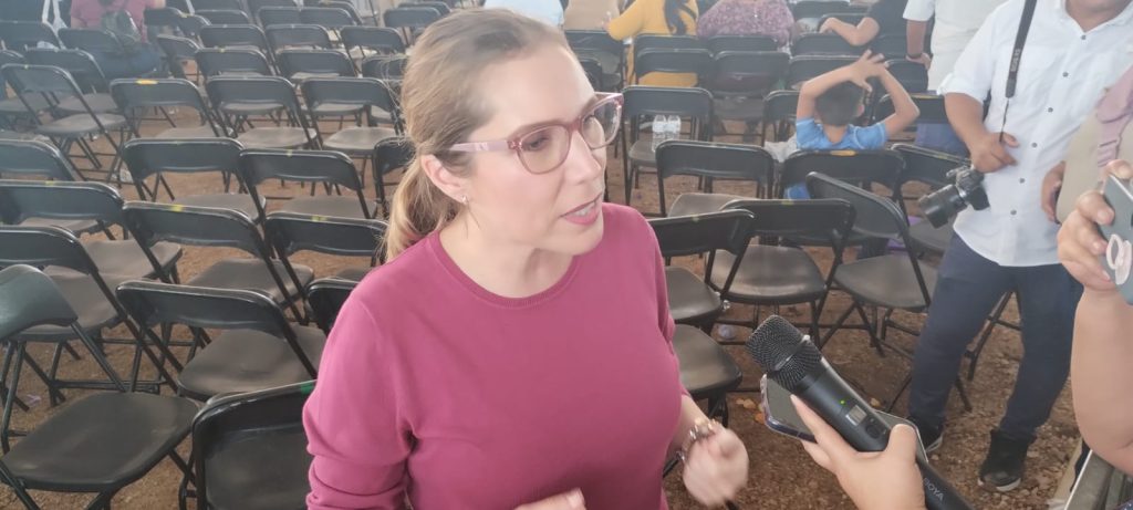 Turismo en Isla Mujeres registra récord con 85% de ocupación y proyecta 95% en Navidad.