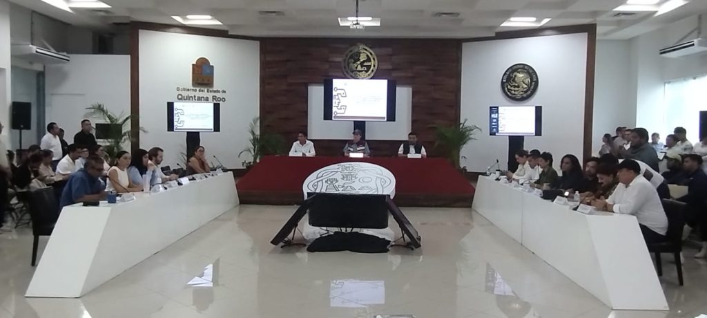 El Cabildo aprobó el programa Impuesto Predial 2026 en Playa del Carmen con descuentos de hasta 25%.