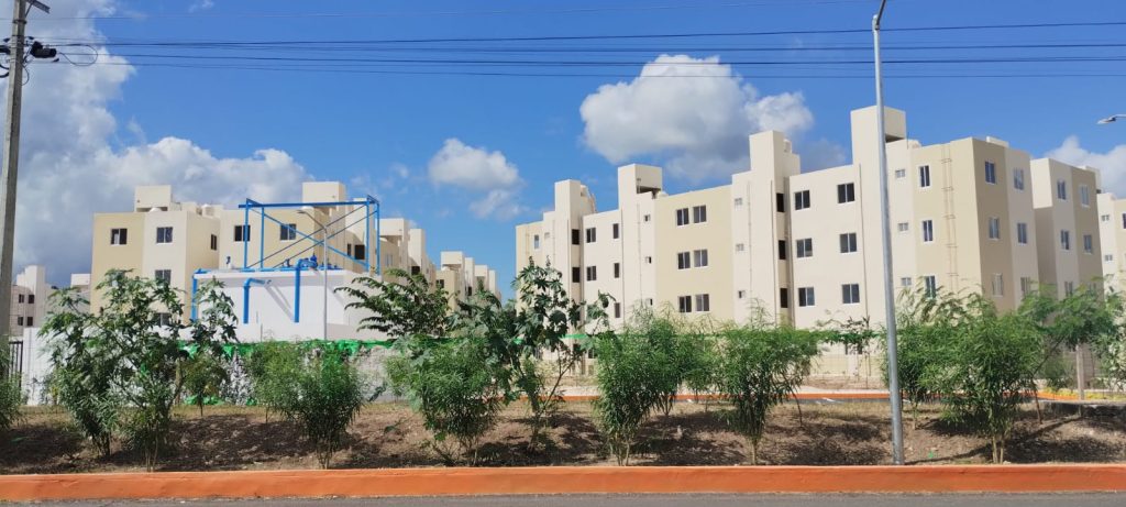 PDU en Playa del Carmen enfrenta retos ante el crecimiento acelerado que llevó al municipio de 25 mil a casi medio millón de habitantes.