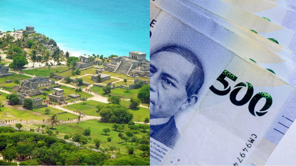 El sector hotelero advierte sobre el impacto de los nuevos impuestos en Tulum que entrarán en vigor en 2026.