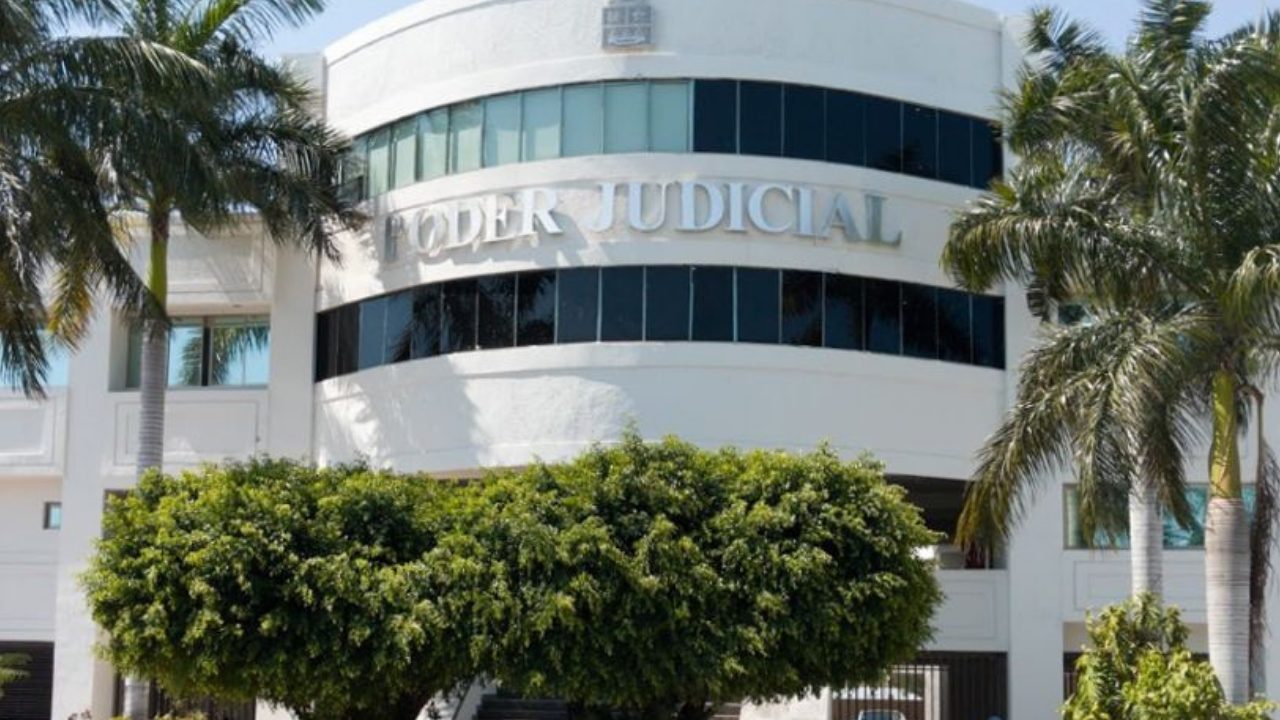 Consejera electoral propone que el INE separe las elecciones de 2027 de la reforma al Poder Judicial.