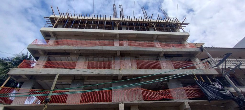 Retoman análisis del Reglamento de Construcción en Playa del Carmen ...