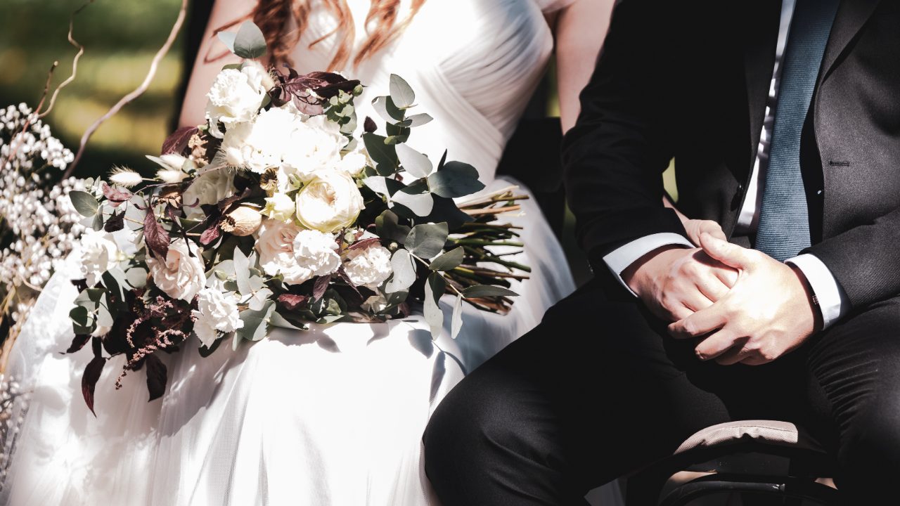 La nueva Sala de Matrimonios del Registro Civil estará lista para las Bodas Colectivas en Playa del Carmen 2026.