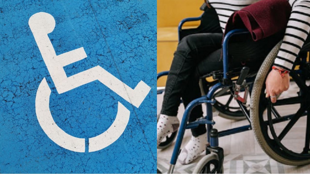 Personas con discapacidad en Playa del Carmen enfrentan actos de discriminación por parte de funcionarios públicos en servicios de salud y educación.