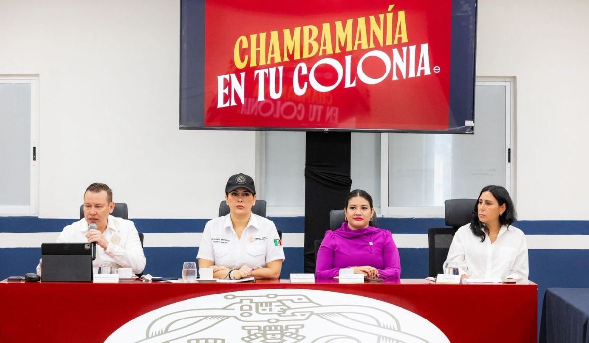 Playa del Carmen alista participación en la FITUR 2026 con delegación público-privada