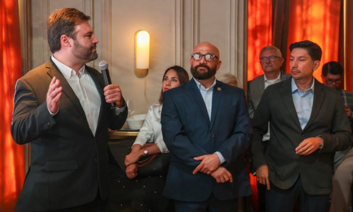 Playa del Carmen se posiciona como polo de inversión en FITUR Madrid 2026
