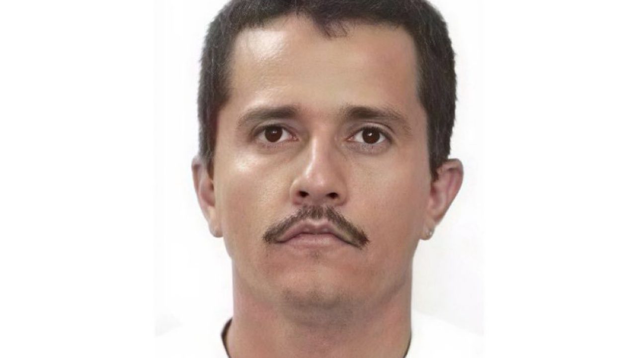 Nemesio Oseguera Cervantes: el análisis de quién era El Mencho y el vacío de poder que deja en México.