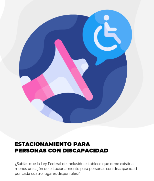 Personas con discapacidad en Playa del Carmen enfrentan barreras cotidianas de accesibilidad en espacios públicos y privados.