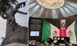 Día de la Libertad Religiosa