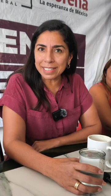 La propuesta de reducir el IVA en islas de Quintana Roo busca aliviar el alto costo de vida en Cozumel, Isla Mujeres y Holbox.