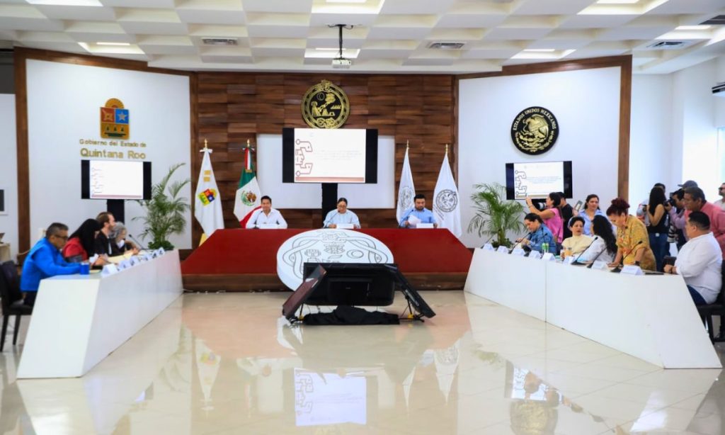 Abre convocatoria para el Consejo de Paz y Justicia Cívica de Playa del ...