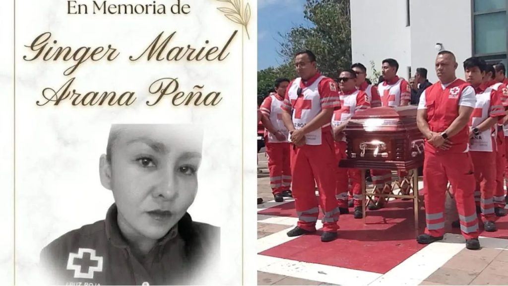La Marea de la Semana: Reforma a la Ley de Movilidad, Ley Mordaza y el caso "Del Valle", lo bueno, lo malo y lo feo de Quintana Roo.