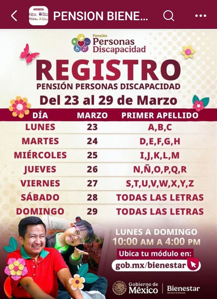 Personal del CRIM orienta a personas con discapacidad en Quintana Roo sobre el trámite del Certificado, la Credencial Nacional y el Tarjetón Estatal.