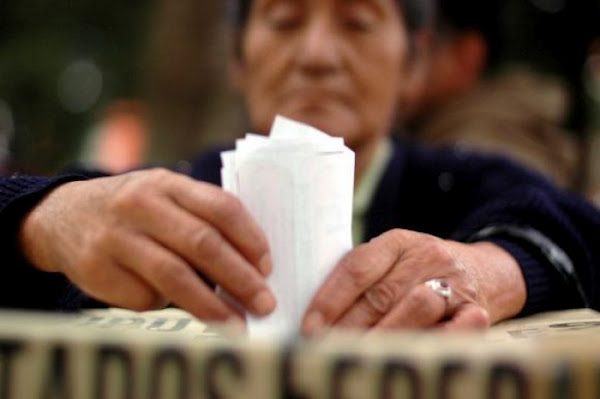 Cámara de Diputados recibe la iniciativa de Reforma Electoral 2026 impulsada por la presidenta Claudia Sheinbaum.