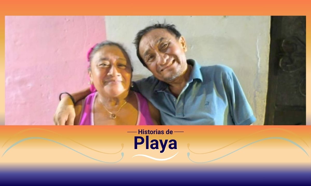 Juana y Juan