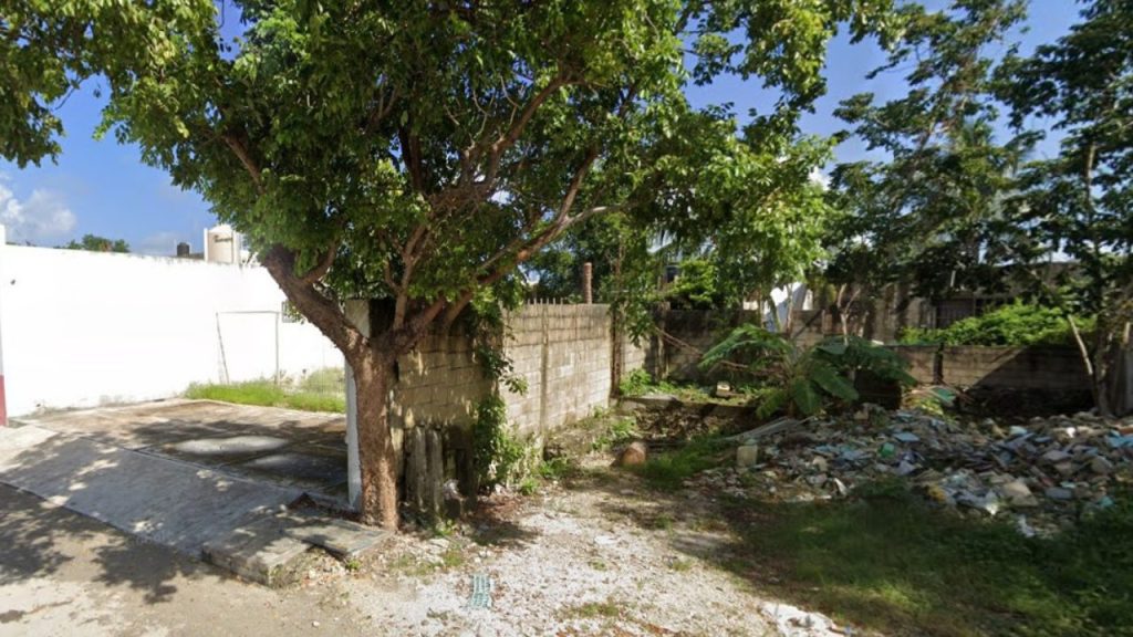 Asentamientos irregulares en Cozumel: Sedetus trabaja para dar certeza legal a familias con predios ejidales pendientes de regularización.