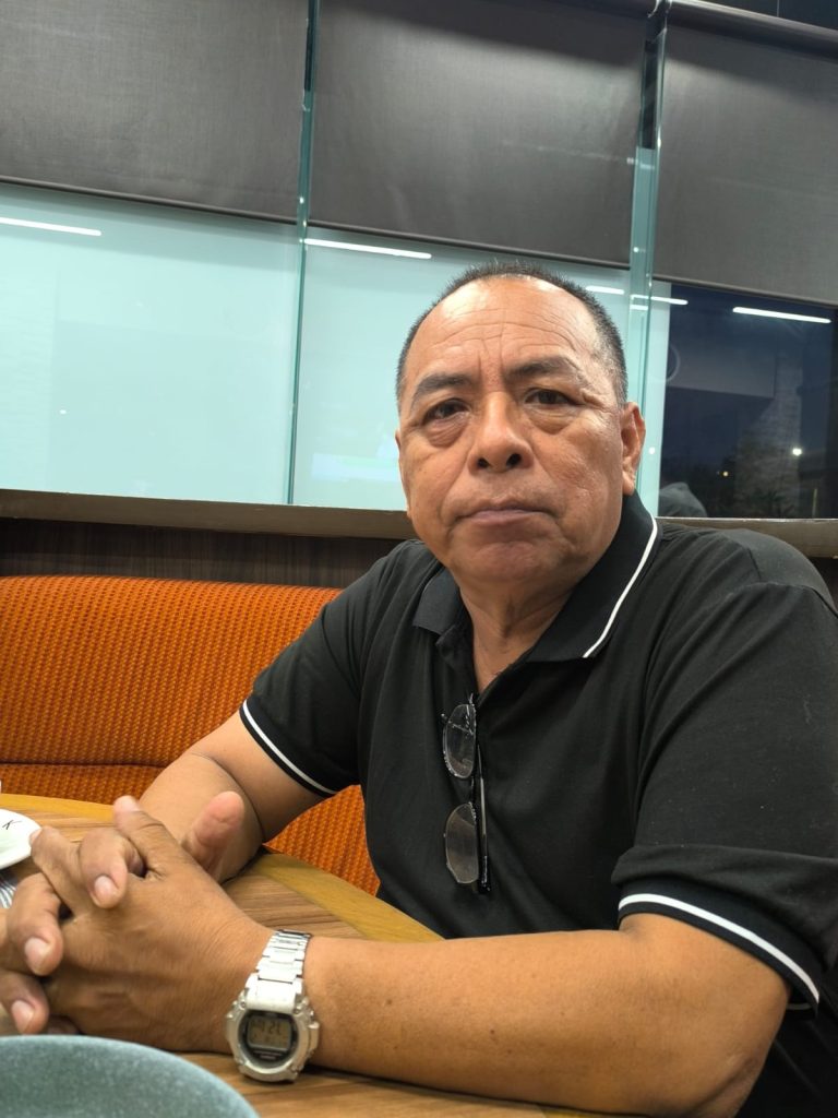 La SCJN contra Xcaret reabre el debate sobre el uso de la cultura maya en el turismo de Quintana Roo.