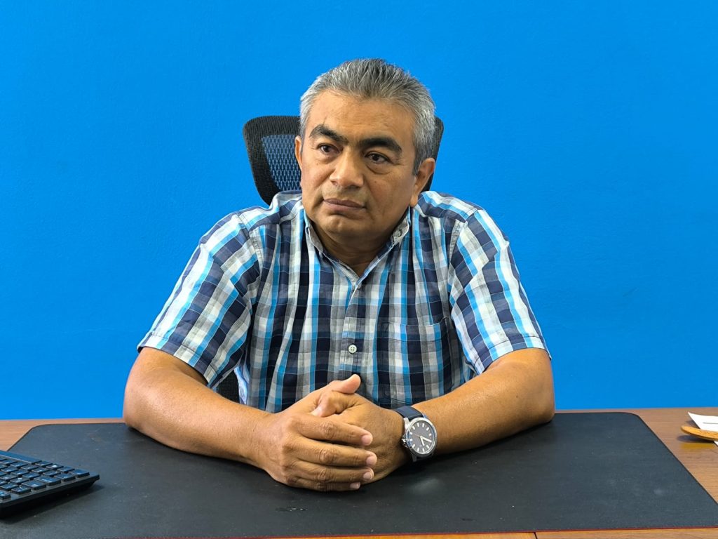 La SCJN contra Xcaret reabre el debate sobre el uso de la cultura maya en el turismo de Quintana Roo.
