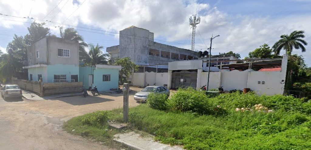 Asentamientos irregulares en Cozumel: Sedetus trabaja para dar certeza legal a familias con predios ejidales pendientes de regularización.