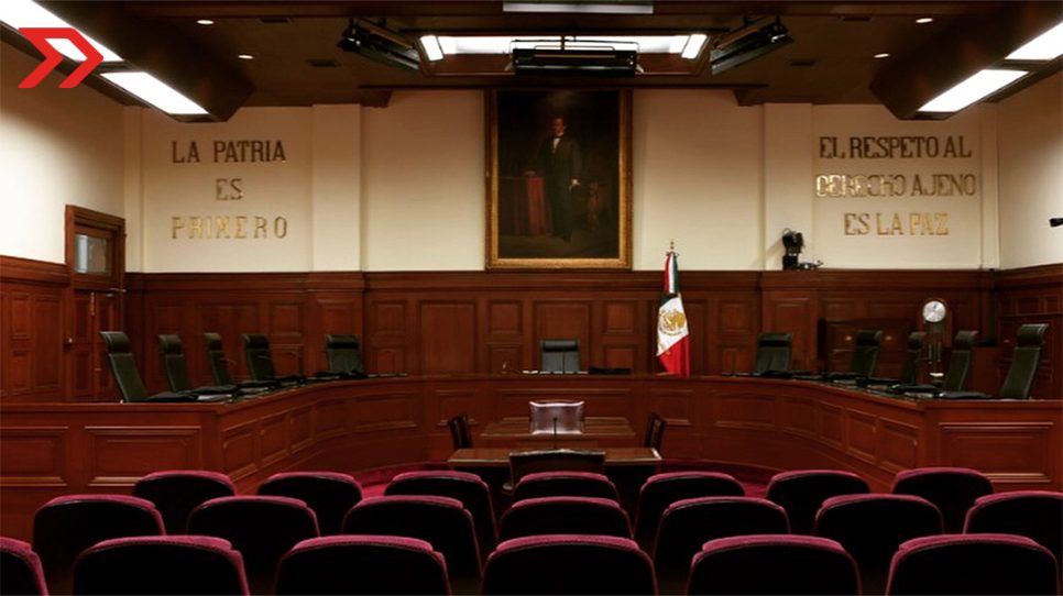 Gran Consejo Maya